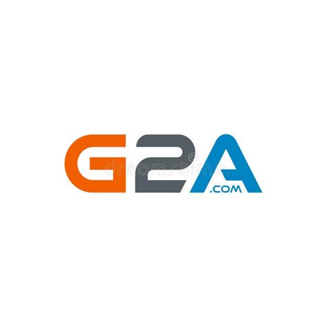 g2a background
